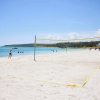 Отель Riu Palace Aquarelle - All Inclusive, фото 31