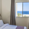 Отель Outstanding Sea View-Azzurra Apartments, фото 8
