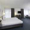 Отель Apart-Hotel Zurich Airport (ex. Apart-Hotel operated by Hilton), фото 3