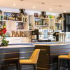Отель Mercure Cherbourg Centre Port, фото 25