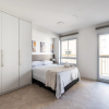 Отель MiP6 - Studio em Pinheiros, próximo à Oscar Freire e ao metrô., фото 3