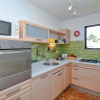 Отель Apartment Amula, фото 3