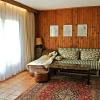 Отель BUNGALOW RUSTIKA KLAGENFURT AM WöRTHERSEE, фото 2