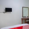 Отель Branti Raya Guest House Syariah by OYO Rooms, фото 4