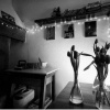 Отель Eridu Bed & Breakfast, фото 12