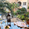 Отель Stay in Tamarindo Condominiums, фото 18