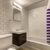 Отель Destination Stays McGill Plaza DT MTL, фото 11
