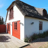 Отель 8 Person Holiday Home in Blokhus, фото 10