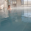 Отель Sandhya Hot Spring Health Care, фото 10
