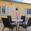 Отель Villa with 3 Bedrooms in Cala Ratjada, with Private Pool, Enclosed Garden And Wifi - 400 M From the , фото 9