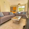 Отель Holiday Home 4 Bedrooms 3 Bathrooms Perivolia, фото 4