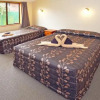 Отель Mosgiel Regency Motel, фото 5