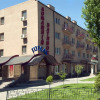 Отель Rziotel Kryvyi Rih, фото 4