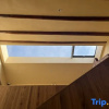 Отель Shanghai Xingshe Camping Homestay, фото 10