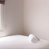 Отель Nice And Comfy 2Br Springlake Apartment Near Summarecon Bekasi, фото 6