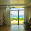 Отель Seven Color Sea View Villa, фото 18