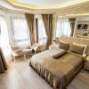 Отель Dast Hotel, фото 8