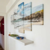 Отель House With 4 Bedrooms in Palermo, With Wonderful sea View, Enclosed Ga, фото 10
