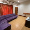 Отель Andaman Residence, фото 4