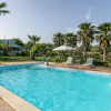 Отель Amazing Home in Rosolini With 3 Bedrooms, Private Swimming Pool and Outdoor Swimming Pool, фото 14