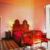 Отель Villa Arditi, фото 5