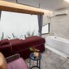 Отель Ravatel Style Bac Giang, фото 17