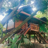 Отель Finca Los Mangos, фото 3