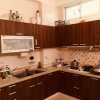 Отель Hope and Sea Bed and Breakfast, фото 18