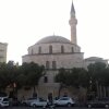 Отель Otel Kabacam Aydin, фото 18