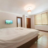 Отель Bogazici Butik Otel & Restaurant, фото 4