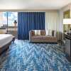 Отель Hyatt Regency DFW International Airport, фото 4