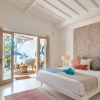 Отель De'Coco Villa and Suites, фото 4