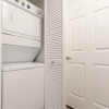 Отель Hollywood Walk of Fame Two Bedrooms, фото 9