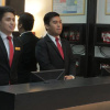 Отель Prince Plaza II Hotel, фото 32