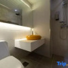 Отель Hostel Korea - Changdeokgung, фото 4