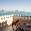 Отель Luton Vacation Homes Grandeur Residence, фото 33
