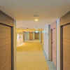 Отель Holiday Inn Express Bangkok Sathorn, an IHG Hotel, фото 15