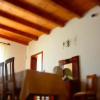 Отель Agriturismo Corte Bonicella, фото 8
