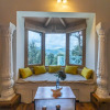Отель Seclude Arthouse - Uttarakhand, фото 27