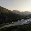 Отель Porters Lodge, фото 21