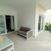 Отель Playa Coral Condo in Paradise F22, фото 17