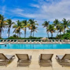 Отель Oceanfront Contemporary Suites, фото 5
