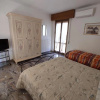 Отель B&B SunBeach, фото 1