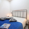 Отель Casa Vacanze 