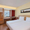 Отель ibis Chennai OMR Hotel, фото 6