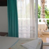Отель Yesilirmak Otel, фото 6