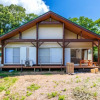 Отель Cottage Ippeki ko - Vacation STAY 51361v, фото 13