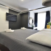 Отель Mono Apartments & Rooms, фото 5