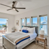 Отель Sand Dollar by Avantstay Spectacular Beachside Oasis w/ Gorgeous Views, фото 7