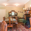 Отель Ashton Gate Guest House, фото 19